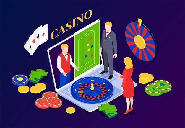 Casino games Casino games