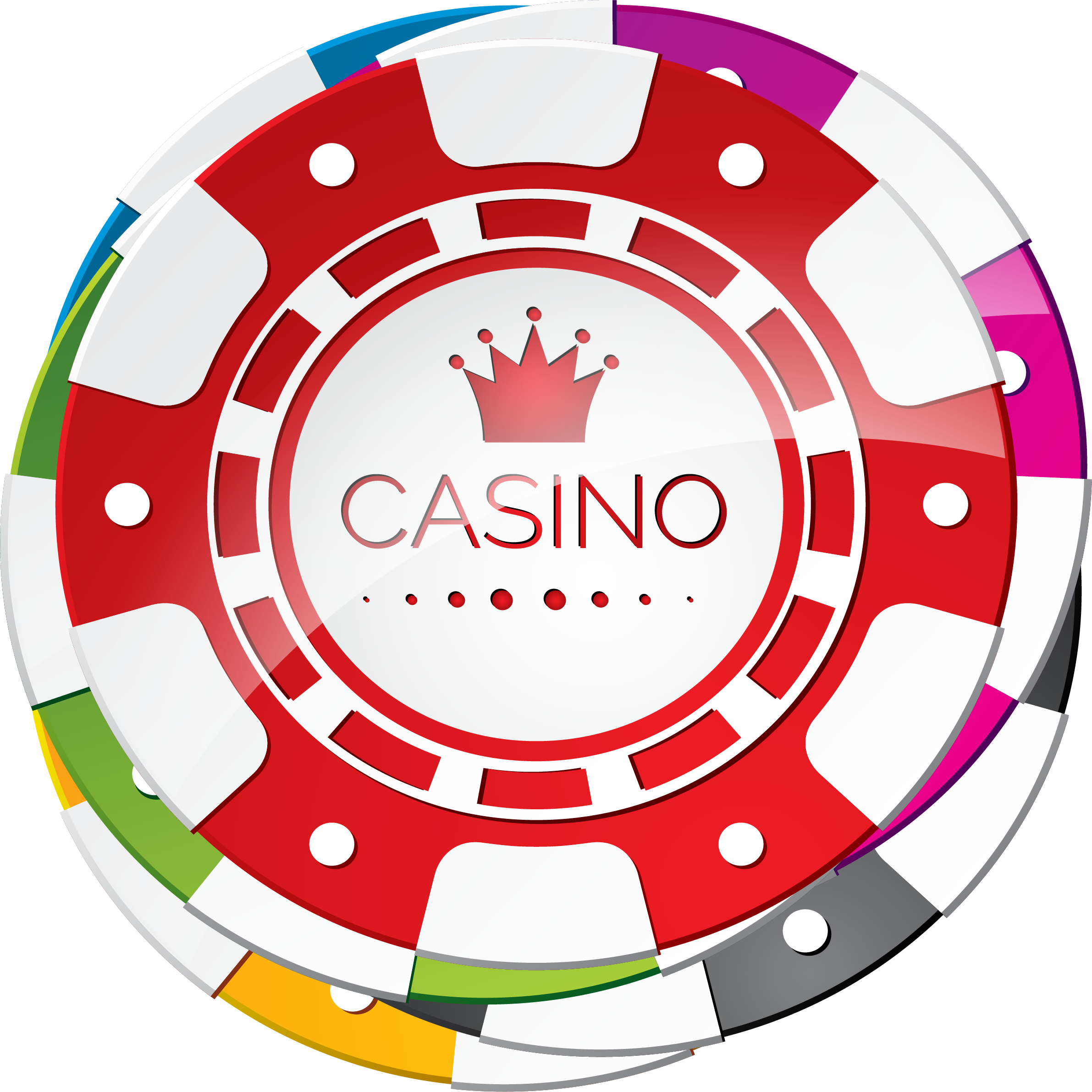 Casino games Casino games
